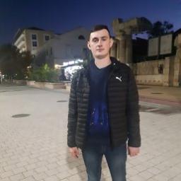  Женек Феодосия