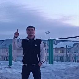  Бория
