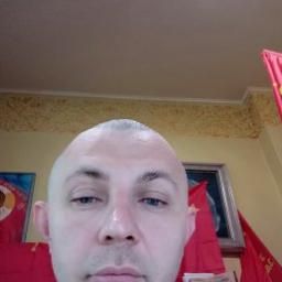 Алексей