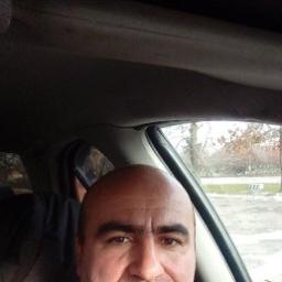  Эдуард