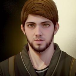  Артур