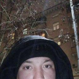  Степан