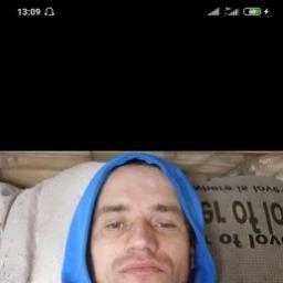  Тоха