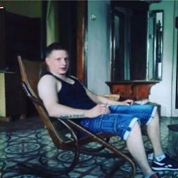  Юрий