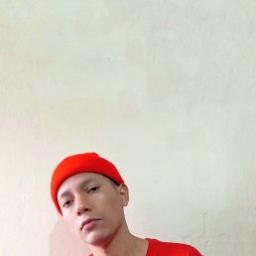  Диего Перуанский
