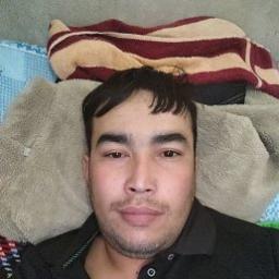  Умид