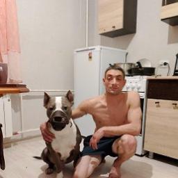  Славик