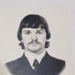  Вадим