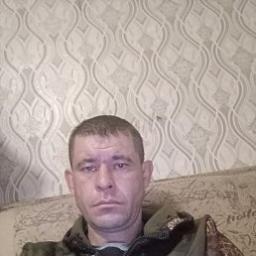  Николай