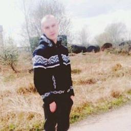  Игорь
