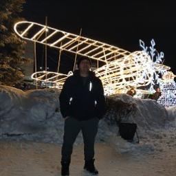  Алексей