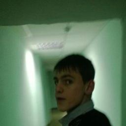  Алексей