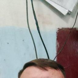  Виталий