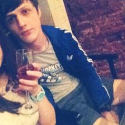  alex