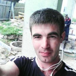  Андрей