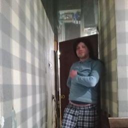 Прогулка как повод познакомиться Прогулка как повод познакомиться