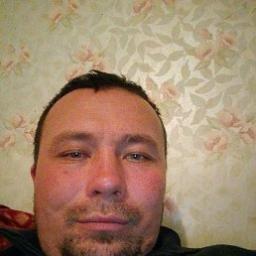 Просто погуляем? Без планов и ожиданий Просто погуляем? Без планов и ожиданий