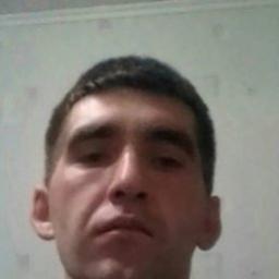 Андрей