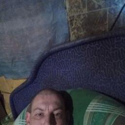  Виктор
