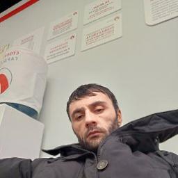  Амир