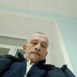  Евгений