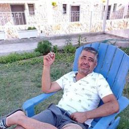  Ahmet Erkus
