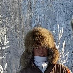  Валера