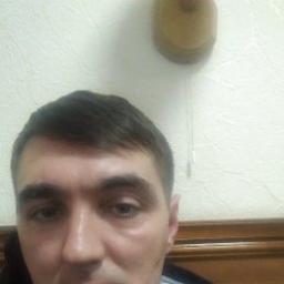  Михаил