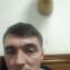  Михаил