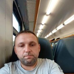 Владимир