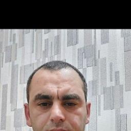  Айк