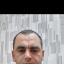  Гагик