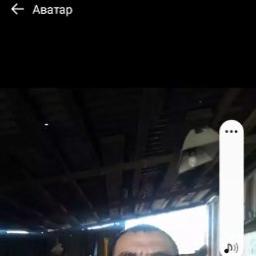  Жонибек