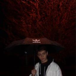  Николай