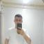 Siroj