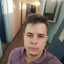  Евгений