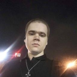 Алекс