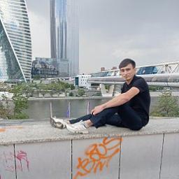  Андрей