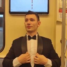  Роман