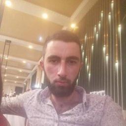  Armen