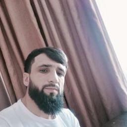  Дим