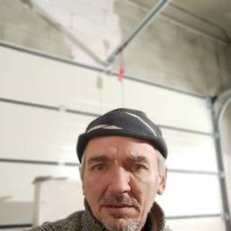  Алексей