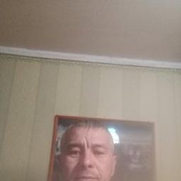  Владислав
