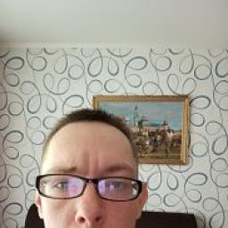  Роман