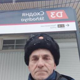  Сергей