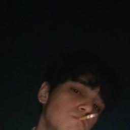 Кирик