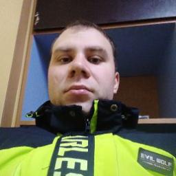  Илья