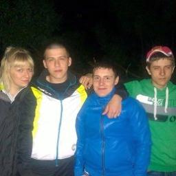  Дмитрий