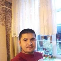 Эрик