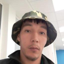  Тимур